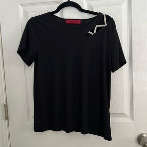 Love Scarlett Top size Small